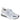 Jenna Ez sur Sneaker