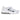 Jenna Ez sur Sneaker