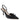 Ellery
