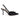 Ellery