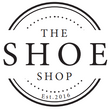 The Shoe Shop