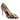 Cher