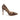 Cher