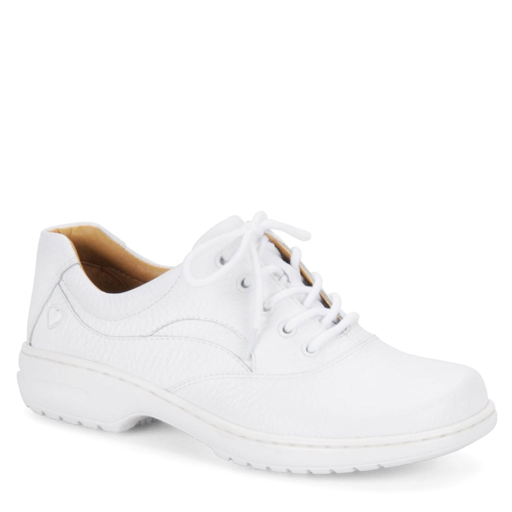 Nurse mates sales macie shoes