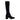 Rida Stretch Boot