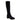 Rida Stretch Boot