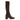 Rida Stretch Boot