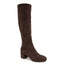Rida Stretch Boot