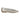 Willowwoven