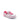 Bare Steps A83 Sneaker