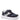 Jazz Lite 2 0