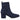 Rida Stretch Jewel