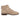 Emma Zip Bootie