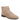 Emma Zip Bootie