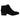 Shea Bootie