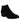 Shea Bootie