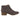 Shea Bootie