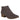 Shea Bootie