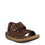 Bare Steps Sandal