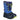 Snow Quest Lite 3 0 Jr Wtrpf