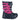Snow Quest Lite 3 0 Jr Wtrpf