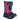Snow Quest Lite 3 0 Jr Wtrpf