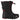 Snow Quest Lite 3 0 Wtrpf