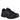 Montez Millenium Kdz