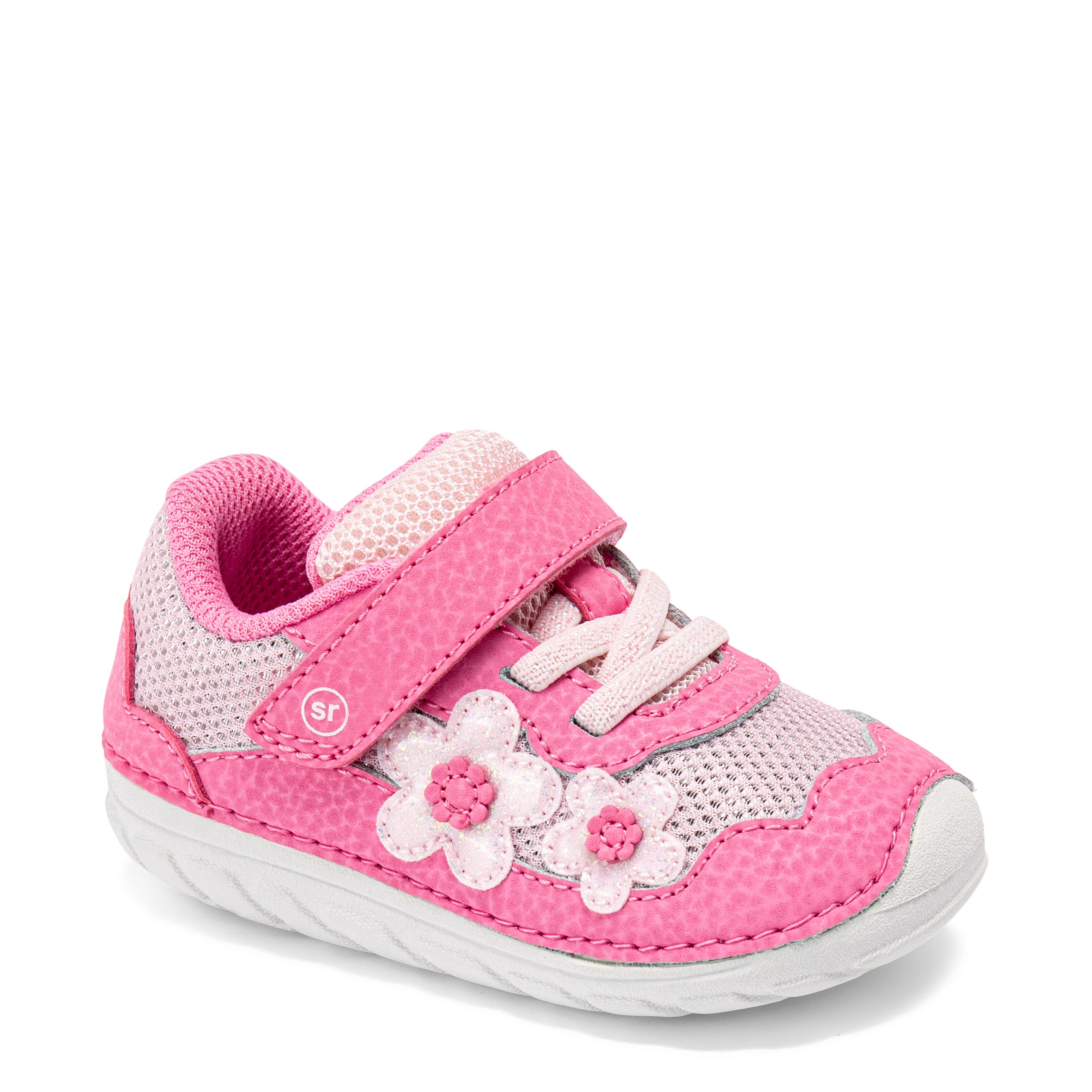 Santa Rosa Shoes Sm Rosa – The Shoe Shop
