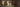 TSS - Mothers's Day desktop banner