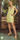 TSS - Mothers's Day mobile banner