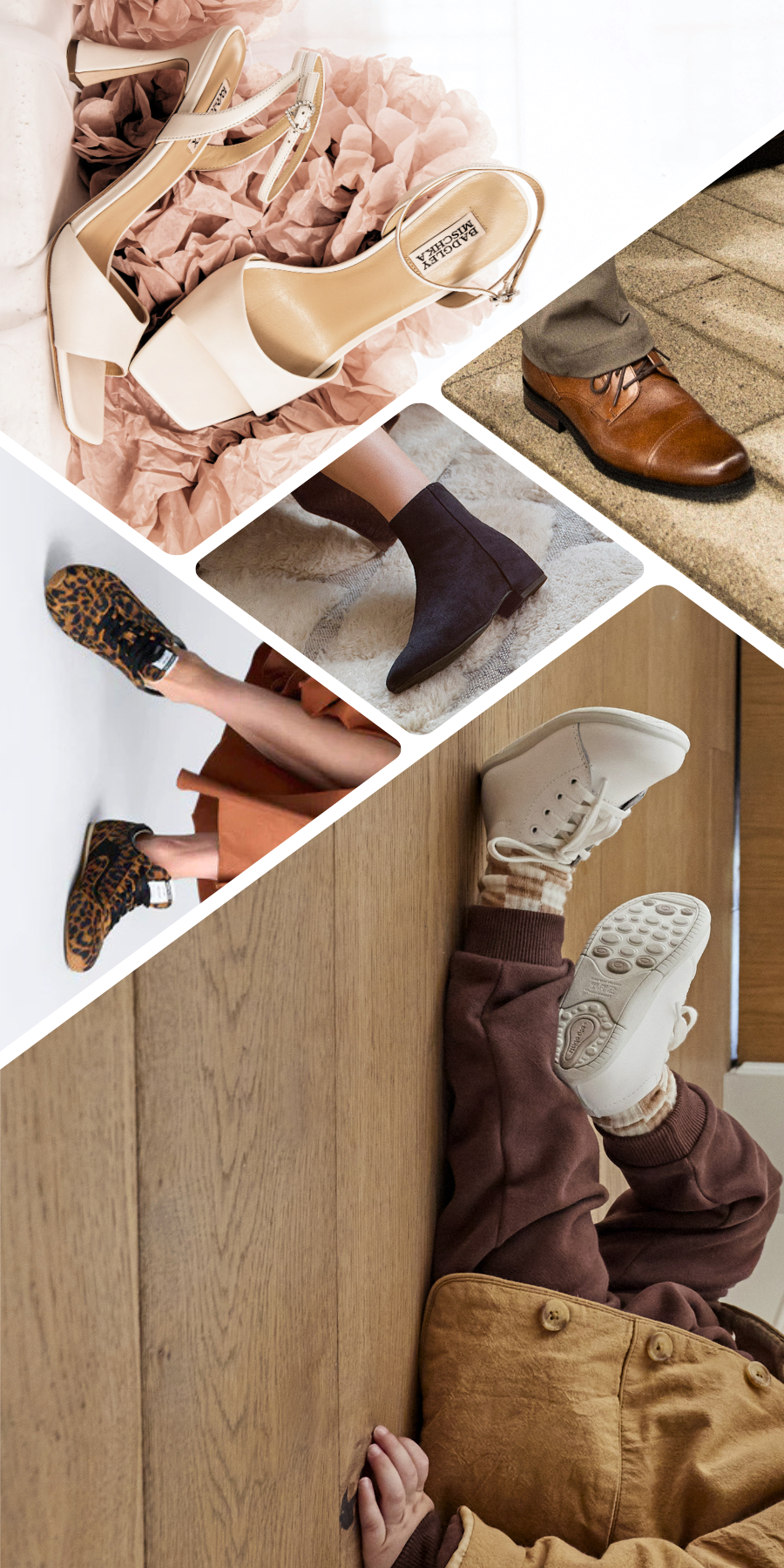 TSS - Spring Fling Sale mobile banner