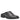 Calvin Klein Women Ajan Black Shoes