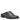 Calvin Klein Women Ajan Black Shoes