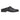 Calvin Klein Women Ajan Black Shoes