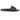 Calvin Klein Women Asher Black Shoes