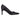 Calvin Klein Women Callia Black Shoes