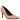 Calvin Klein Women Callia Nude Shoes