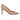 Calvin Klein Women Callia Nude Shoes