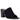 Calvin Klein Women Clancy Black Shoes