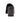 Calvin Klein Women Clancy Black Shoes