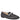 Calvin Klein Women Elanna Black Shoes