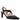 Calvin Klein Women Larin Black Shoes