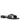 Calvin Klein Women Tansy Black Shoes