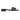 Calvin Klein Women Tansy Black Shoes
