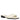 Calvin Klein Women Tansy Ivory Shoes