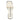 Calvin Klein Women Tansy Ivory Shoes