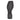 Calvin Klein Women Tansy Ivory Shoes