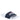 Tommy Hilfiger Women  Davys Navy Shoes