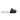 Tommy Hilfiger Women  Davys Navy Shoes